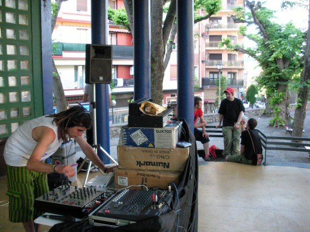 HHEguna2010 (51).jpg